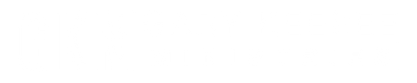 Gary Keesee Ministries
